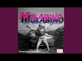 Download Lagu Mulabino (feat. 1981 BC \u0026 S L P)