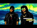 Manuel, Azahriah - DADA (Roberto Rios Shake It Edit)