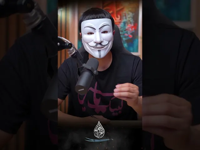 شاهد تناقض دين السنة في قول رسول الله وانت خليفتي من بعدي