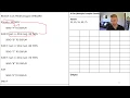 Python TRACS Pages 11 - 12 Complex Conditions and Booleans National 5 Computing