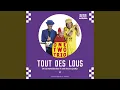 Lagu Tout Des Lous
