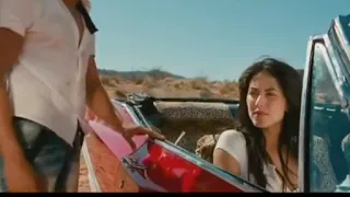عادى اما تمشى   احمد سعد دندنها