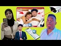 Download Lagu FADEEXO! DAAHIR CALASOW IYO TEAMKISA OO SOOQARXIYEN AMIRA QURUX\u0026CEYDA MUQAALO CCTV KADUUBTAY.....