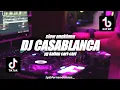 Download Lagu DJ DENYUT JANTUNGKU BERDEBAR | VIRAL TIK TOK 🎶REMIX FULLBASS 2022 🔊BY FERNANDO BASS