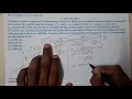 GATE CSE 2012 Computer Networks GATE Insights Version CSE