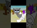 Download Lagu Squid game Sprunki Wenda x Gray #sprunki #squidgame #wenda #gray