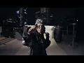 RØZ, Natt Calma & Mau Moctezuma - CORA DE HIELO (Video Oficial)
