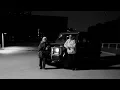 Download Lagu RØZ, Natt Calma \u0026 Mau Moctezuma - CORA DE HIELO (Video Oficial)