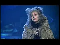 Elaine Paige Will Give You Chills With Her Spine-Tingling Performance Of 'Memory' | CATS