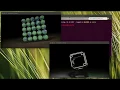 OpenGL - physically based rendering part 1