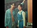 Download Lagu She fell in love with a demon | My Demon kdrama #mydemon #mydemonkdrama #songkang #kimyoojung