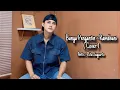 Download Lagu Bunga Pengantin - Rita Sugiarto ( Cover Ramdhani ) Versi Slow