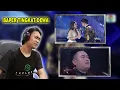 [REACTION] RARA FEAT FAUL - EGOIS | BIKIN KOMENTATOR TERSENTUH | MENGHAYATI BANGET!