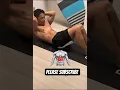 Download Lagu Full Body Workout at Home 🔥 | Burn Fat \u0026 Build Muscle Fast!