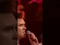 Download Lagu The Tube  - The Smiths