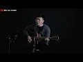 Download Lagu PEMILIK HATI - ARMADA || SIHO (LIVE ACOUSTIC COVER)