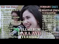 Download Lagu Full Album Dara Ayu feat Bajol Ndanu (Terbaik) 2021. #PelasTeri