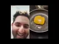 Shitpost status V37 shitpost compilation - shitpost derleme