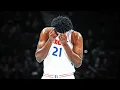 Download Lagu The Sixers Just Got Terrible News