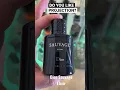Download Lagu 5 Huge Projecting Compliment Monster Fragrances | Mens #cologne #fragrance #perfume