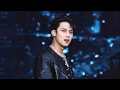Download Lagu 240331 세븐틴 MONSTER 민규 FOCUS @FOLLOW AGAIN to incheon
