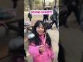 Download Lagu LUCU MARSHMELLOW SAMANTHA GOSONG #samantha #viral #korea