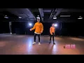 女士優先 by Lil Mo老莫｜Alex Kuei choreography｜栩栩 個人課
