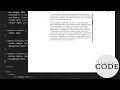 Customize Webpage Scrollbars using CSS