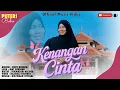 Download Lagu Kenangan Cinta - Puteri Bobo (Official Music Video)