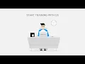 WordPress Training Philippines - Web Development Course