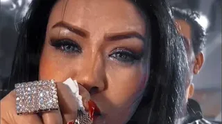 حوريه و عادل صانوه كل اما افكر فيك عالدوغري انا محظوظ 2025 