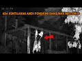 Download Lagu HOROR ‼️ EKSPERIMEN CCTV DI BANGUNAN MISTERIUS KUNTILANAK TEREKAM JELAS