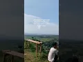 STORY WA 30 DETIK TERBARU || ALHAMDULILLAH:)