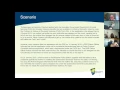 LAWS12061 Zoom Tutorial on the Legal Memorandum Assessment