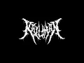 Download Lagu KALUMAN [GROOVE ANJING EDAN]