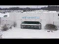 Exploring the Abandoned Great Northern Mall - Retail in Decay