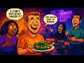 Robin DEFENDS Tim Sabean s DIET Howard Artie ROAST Him Hard The Howard Stern Show