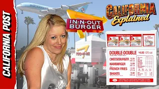 The Surprisingly Simple Reason Americans Are Obsessed With In-N-Out