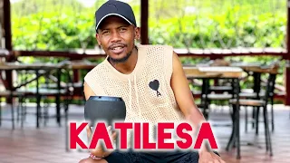 jackson mutinda masekete official song katilesa 