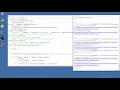 How to Create Signal Generator in Python