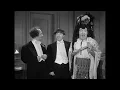 Download Lagu Os Três Patetas 1945   -   Os Três Tenores.   Dublado.