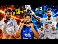 Important Win for India WTC Final Race is ON