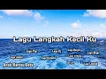 Download Lagu LAGU LANGKAH KECIL KU / LAGU VERSI POP INDONESIA ‼️