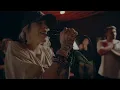 ADORAÇÃO COM LIBERDADE | JULLIANY SOUZA | SESSÃO LIVRE COMPLETO