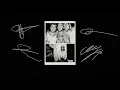 Swedish House Mafia & Alicia Keys - Finally (Madva San Francisco Extended Remode)