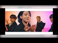 Download Lagu Butter X Break my heart . dua lipa and BTS mashup
