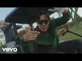West - Euro$tep (officiële muziekvideo)