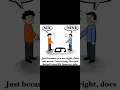 Download Lagu Dont judge a book by its cover #motivational #youtubeshorts #youtube