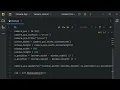 OpenCV Tkinter GUI on Python Simple Camera App