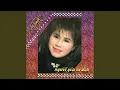 Download Lagu Người Yêu Cô Đơn